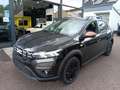 Dacia Sandero Stepway Extreme Zwart - thumbnail 2