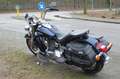 Harley-Davidson Heritage Softail Blauw - thumbnail 7