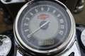 Harley-Davidson Heritage Softail Blauw - thumbnail 9