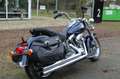 Harley-Davidson Heritage Softail Blauw - thumbnail 8