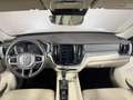 Volvo XC60 2.0 d5 Inscription awd geartronic my18 Alb - thumbnail 15