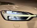 Volvo XC60 2.0 d5 Inscription awd geartronic my18 Alb - thumbnail 9