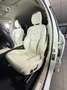 Volvo XC60 2.0 d5 Inscription awd geartronic my18 Alb - thumbnail 14