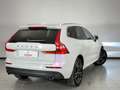 Volvo XC60 2.0 d5 Inscription awd geartronic my18 Alb - thumbnail 2