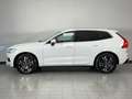 Volvo XC60 2.0 d5 Inscription awd geartronic my18 Alb - thumbnail 4