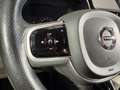 Volvo XC60 2.0 d5 Inscription awd geartronic my18 Alb - thumbnail 13