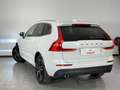 Volvo XC60 2.0 d5 Inscription awd geartronic my18 Alb - thumbnail 8