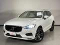 Volvo XC60 2.0 d5 Inscription awd geartronic my18 Alb - thumbnail 1