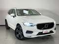 Volvo XC60 2.0 d5 Inscription awd geartronic my18 Alb - thumbnail 5