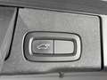 Volvo XC60 2.0 d5 Inscription awd geartronic my18 Alb - thumbnail 10