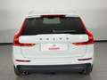 Volvo XC60 2.0 d5 Inscription awd geartronic my18 Alb - thumbnail 7