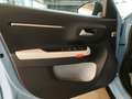Citroen C3 MAX Mild-Hybrid 6-AT Winter-Paket HUD Navi Digital Bleu - thumbnail 13
