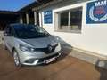 Renault Scenic Scénic dCi 8V 110 CV Energy Sport Edition2  NAVIG Silber - thumbnail 2