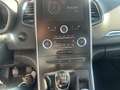 Renault Scenic Scénic dCi 8V 110 CV Energy Sport Edition2  NAVIG Silber - thumbnail 13