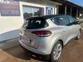 Renault Scenic Scénic dCi 8V 110 CV Energy Sport Edition2  NAVIG Silber - thumbnail 5