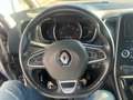 Renault Scenic Scénic dCi 8V 110 CV Energy Sport Edition2  NAVIG Silber - thumbnail 12