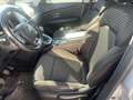 Renault Scenic Scénic dCi 8V 110 CV Energy Sport Edition2  NAVIG Silber - thumbnail 11