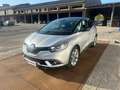 Renault Scenic Scénic dCi 8V 110 CV Energy Sport Edition2  NAVIG Silber - thumbnail 3