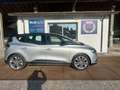 Renault Scenic Scénic dCi 8V 110 CV Energy Sport Edition2  NAVIG Silber - thumbnail 1