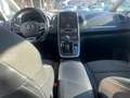 Renault Scenic Scénic dCi 8V 110 CV Energy Sport Edition2  NAVIG Silber - thumbnail 9