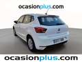 SEAT Ibiza 1.0 MPI Evo S&S Reference XM 80 Blanco - thumbnail 3
