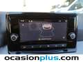 SEAT Ibiza 1.0 MPI Evo S&S Reference XM 80 Blanco - thumbnail 8