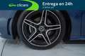 Mercedes-Benz A 200 200d 8G-DCT Azul - thumbnail 11