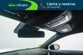 Mercedes-Benz A 200 200d 8G-DCT Azul - thumbnail 33