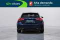 Mercedes-Benz A 200 200d 8G-DCT Azul - thumbnail 4