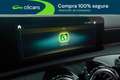 Mercedes-Benz A 200 200d 8G-DCT Azul - thumbnail 29