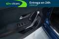 Mercedes-Benz A 200 200d 8G-DCT Azul - thumbnail 18