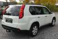 Nissan X-Trail LE 4X4 2.0 D*NAVI*XENON*AHK*WR*SHZ Blanc - thumbnail 5