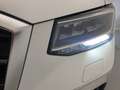 Audi Q2 30 2.0 tdi business advanced s tronic White - thumbnail 8