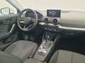 Audi Q2 30 2.0 tdi business advanced s tronic White - thumbnail 4