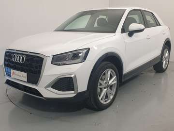 30 2.0 tdi business advanced s tronic