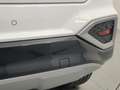 Audi Q2 30 2.0 tdi business advanced s tronic White - thumbnail 13
