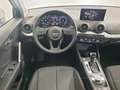 Audi Q2 30 2.0 tdi business advanced s tronic White - thumbnail 3