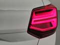 Audi Q2 30 2.0 tdi business advanced s tronic White - thumbnail 9