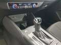 Audi Q2 30 2.0 tdi business advanced s tronic White - thumbnail 5
