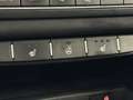 Kia ProCeed / pro_cee'd T-GDI GT 204pk Automaat | Navigatie | Panoramdak | Grijs - thumbnail 28