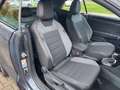 Volkswagen T-Roc Cabriolet 1,5 TSI R-Line *DSG*BlackStyle* Grau - thumbnail 15