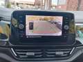 Volkswagen T-Roc Cabriolet 1,5 TSI R-Line *DSG*BlackStyle* Grau - thumbnail 21