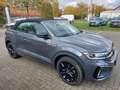 Volkswagen T-Roc Cabriolet 1,5 TSI R-Line *DSG*BlackStyle* Grau - thumbnail 12