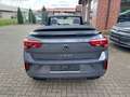 Volkswagen T-Roc Cabriolet 1,5 TSI R-Line *DSG*BlackStyle* Grau - thumbnail 4