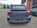 Volkswagen T-Roc Cabriolet 1,5 TSI R-Line *DSG*BlackStyle* Grau - thumbnail 10