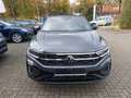Volkswagen T-Roc Cabriolet 1,5 TSI R-Line *DSG*BlackStyle* Grau - thumbnail 13