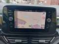 Volkswagen T-Roc Cabriolet 1,5 TSI R-Line *DSG*BlackStyle* Grau - thumbnail 20