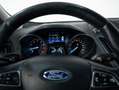 Ford Kuga 1.5 ECOBOST 120CV TREND + Blanc - thumbnail 15