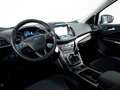 Ford Kuga 1.5 ECOBOST 120CV TREND + Blanc - thumbnail 21
