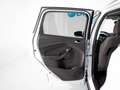 Ford Kuga 1.5 ECOBOST 120CV TREND + Blanc - thumbnail 28